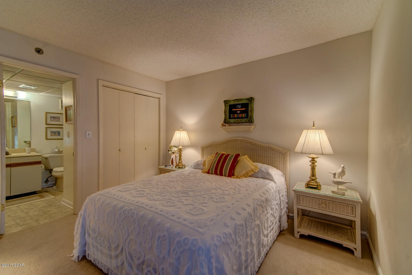 Edgewater Tower III - Residential