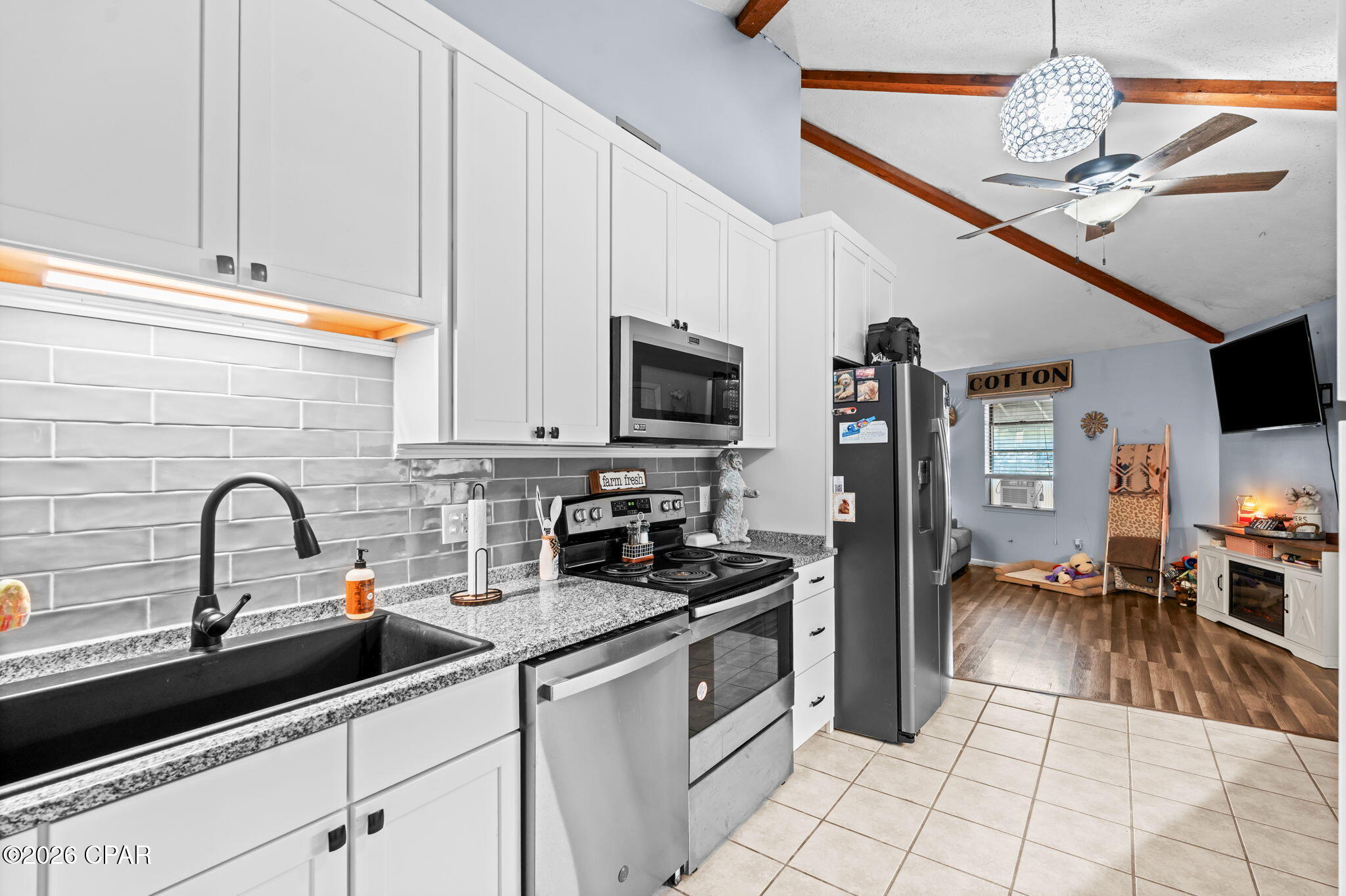 Bid-A-Wee - Residential