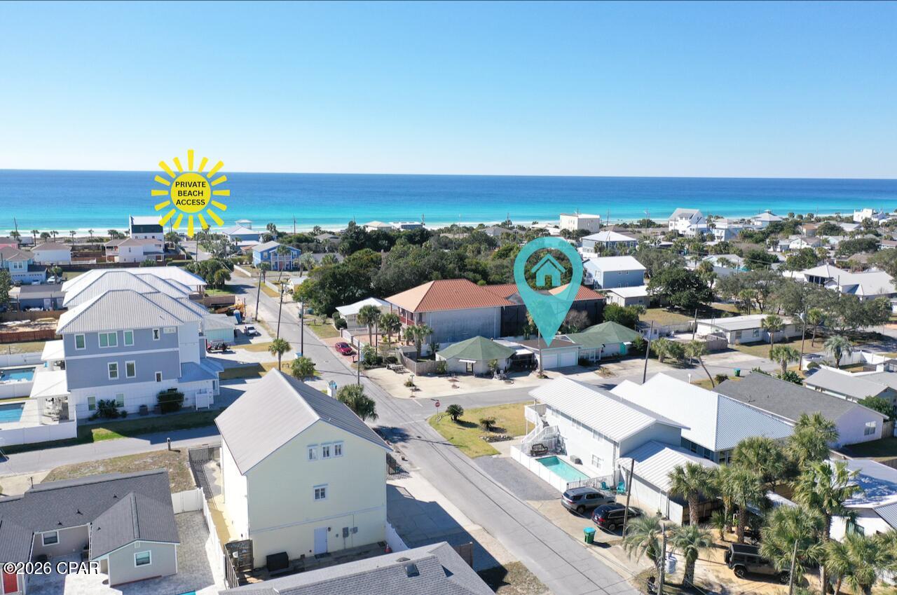 Bid-A-Wee - Residential