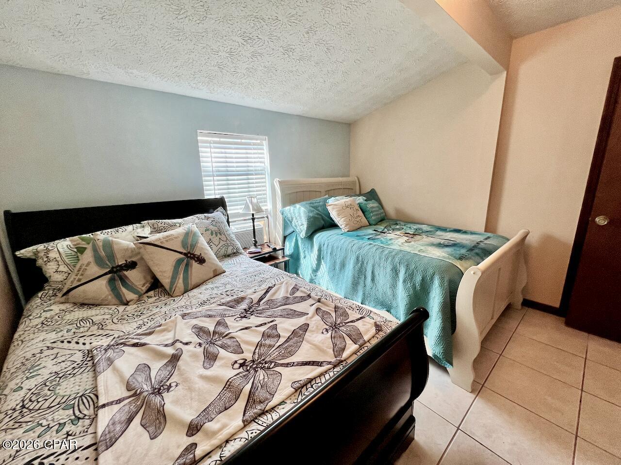 Bid-A-Wee - Residential