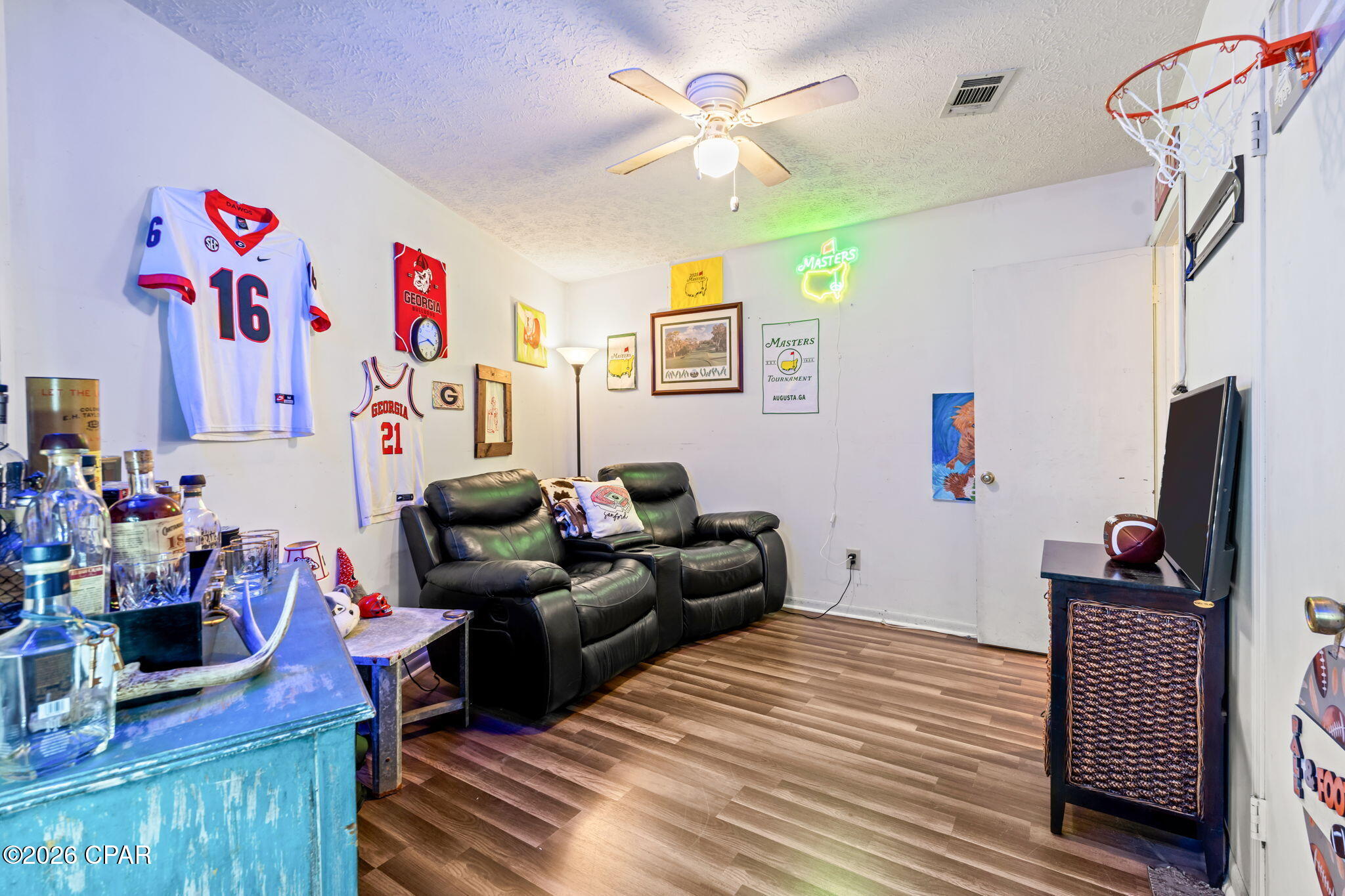 Bid-A-Wee - Residential