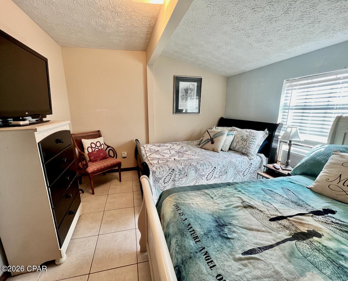 Bid-A-Wee - Residential