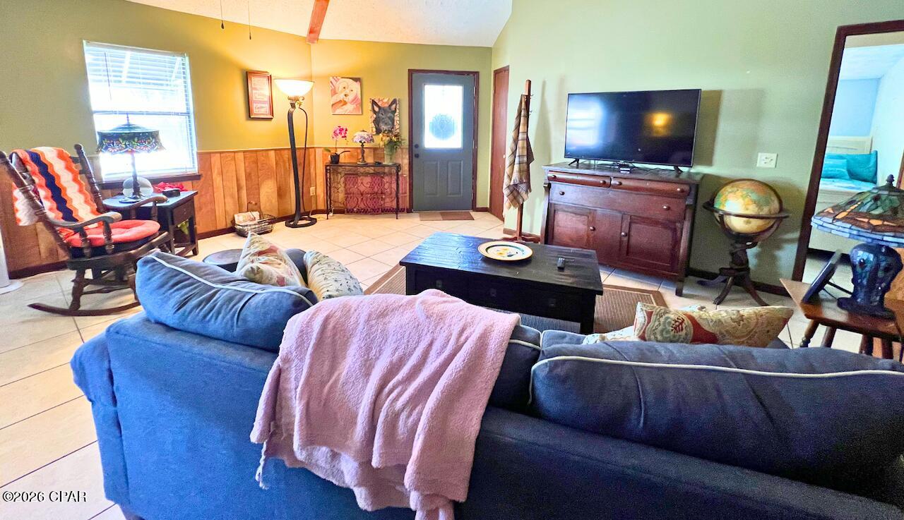 Bid-A-Wee - Residential