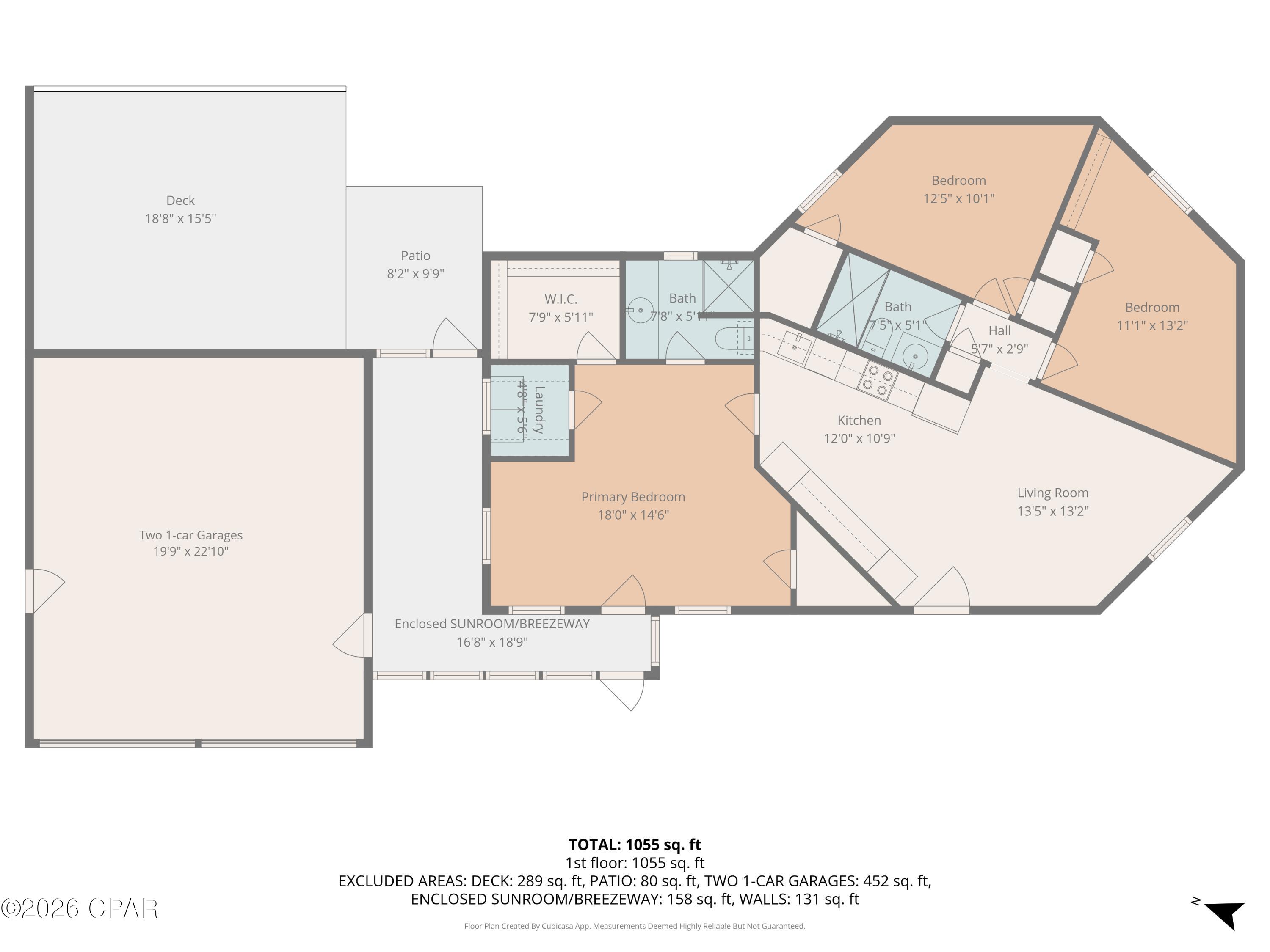Bid-A-Wee - Residential