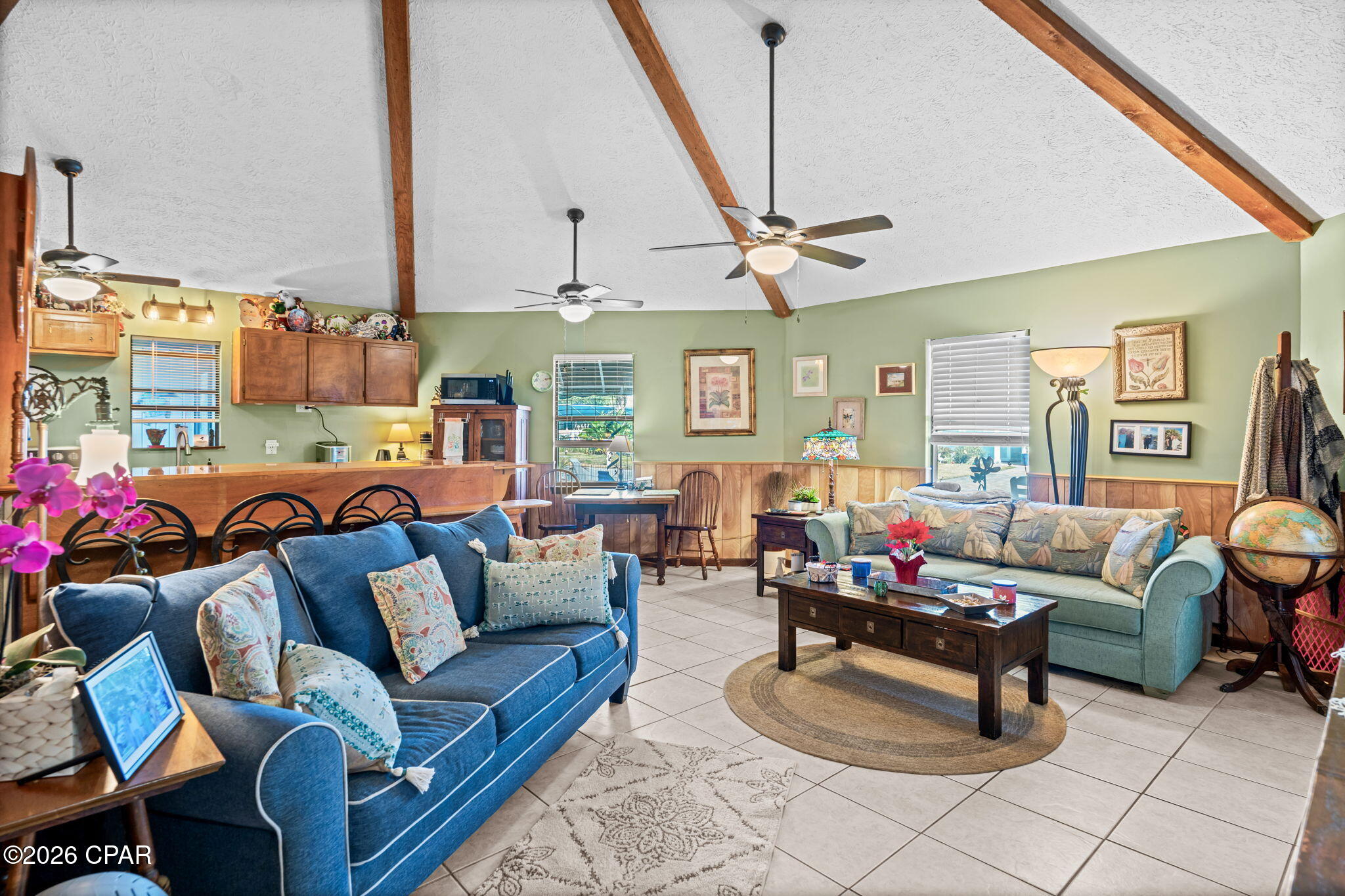 Bid-A-Wee - Residential