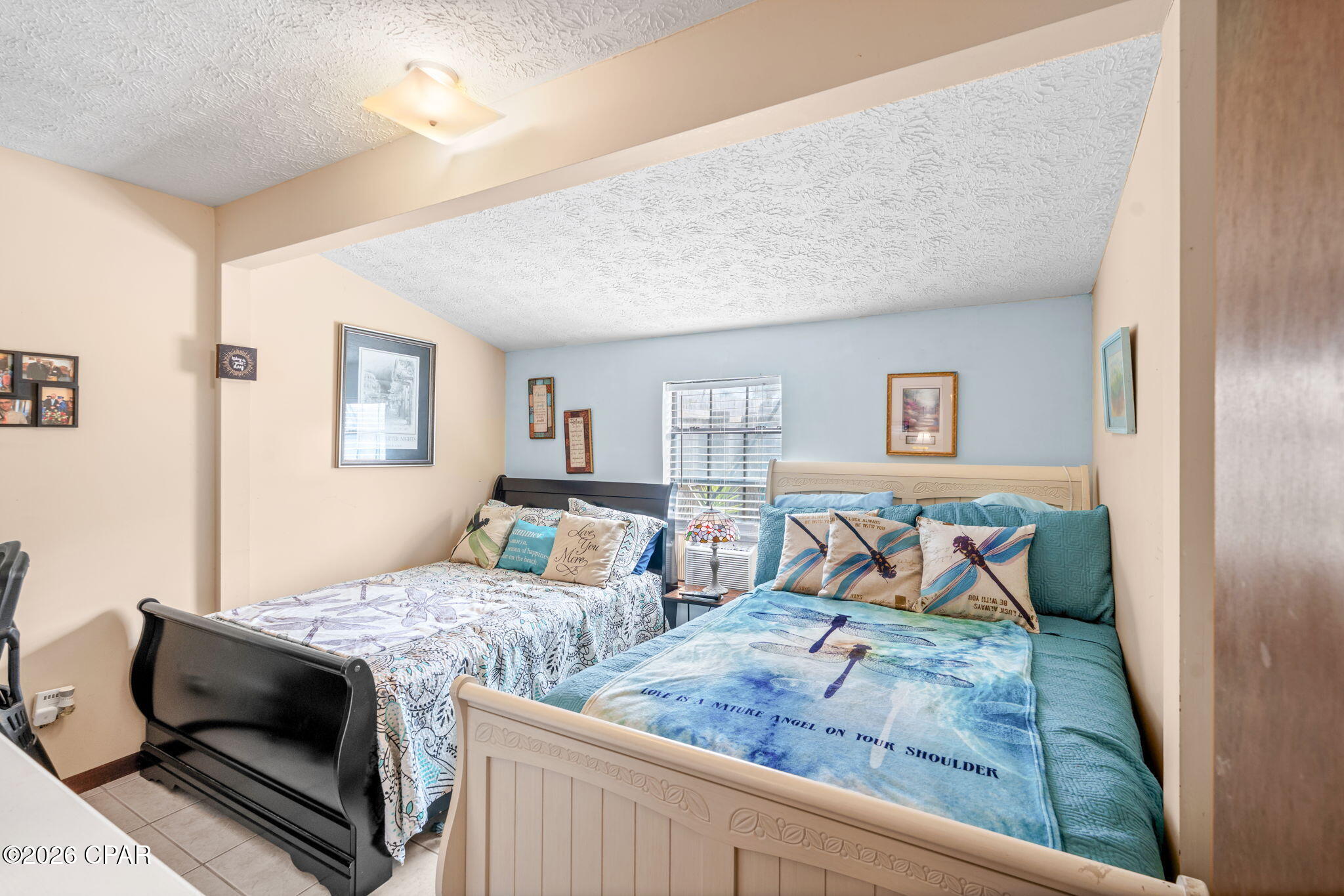 Bid-A-Wee - Residential