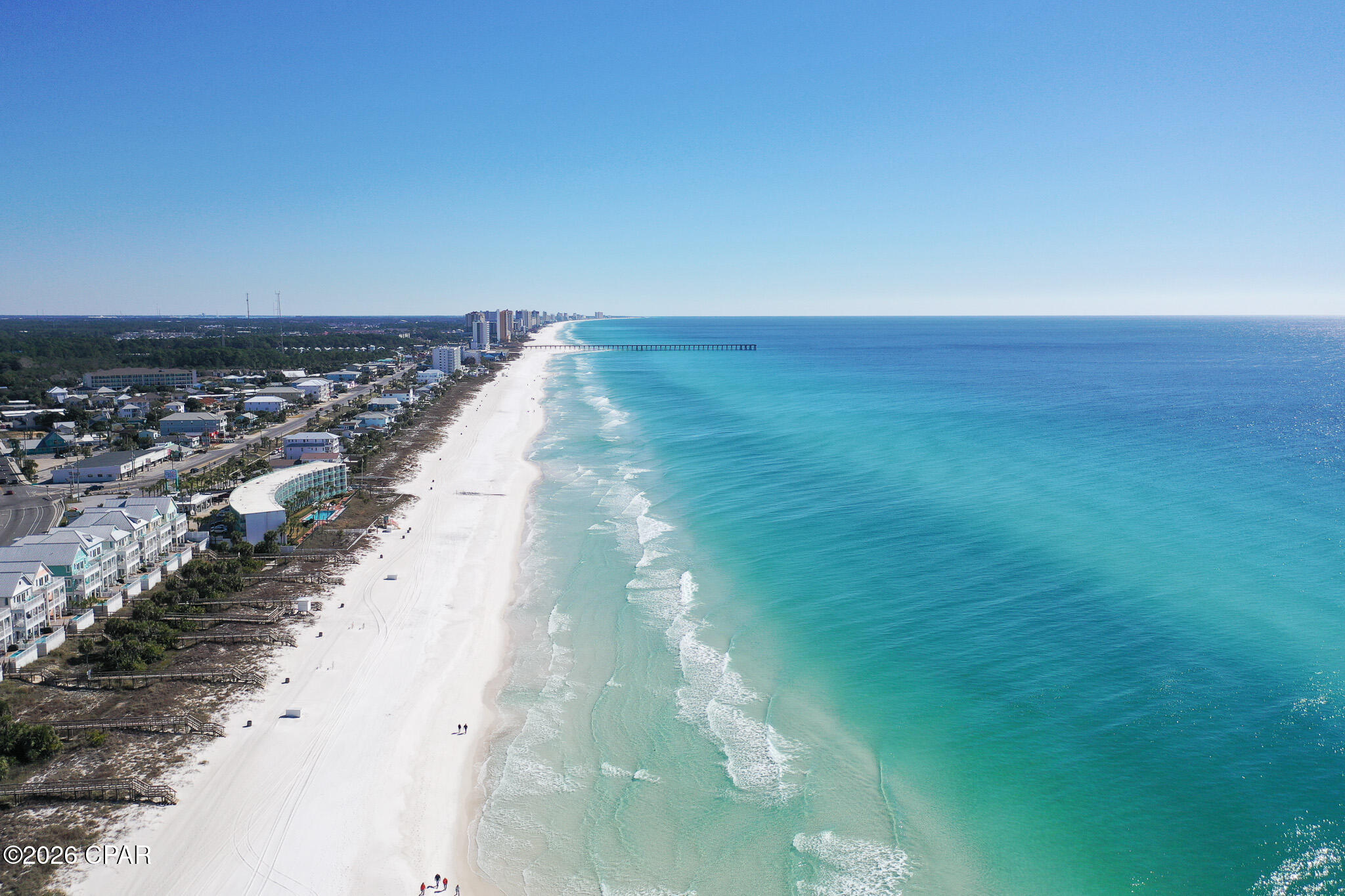 Bid-A-Wee - Residential