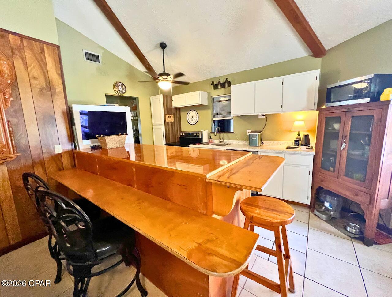 Bid-A-Wee - Residential