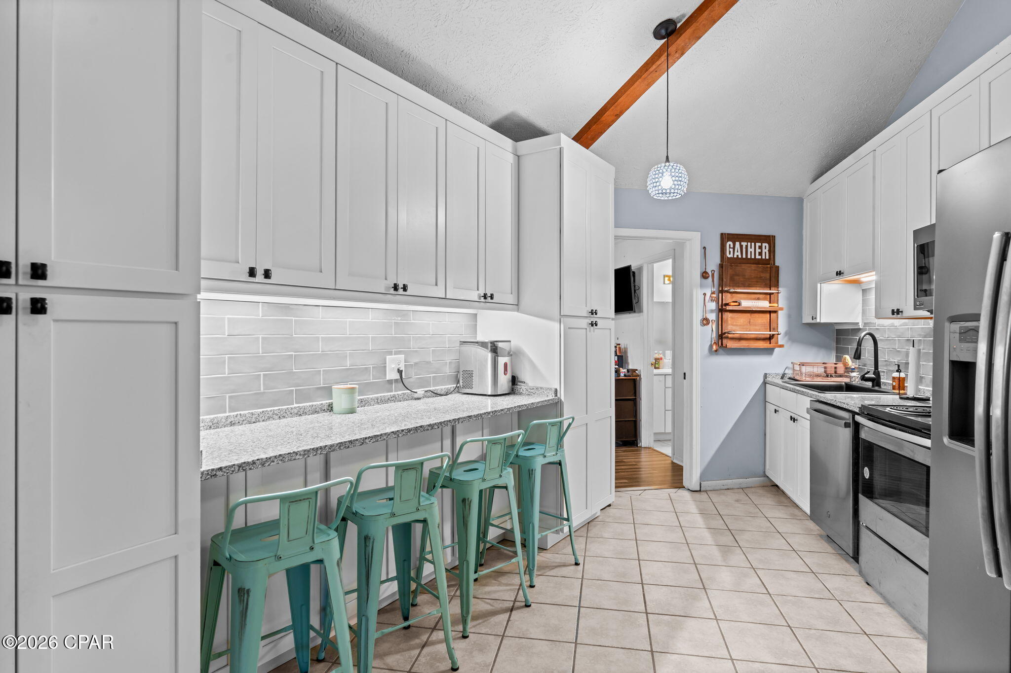 Bid-A-Wee - Residential