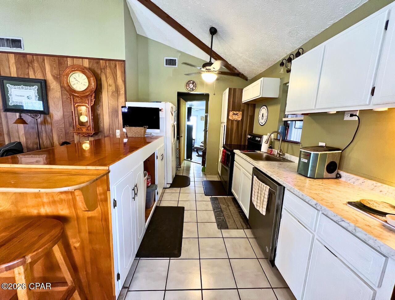 Bid-A-Wee - Residential