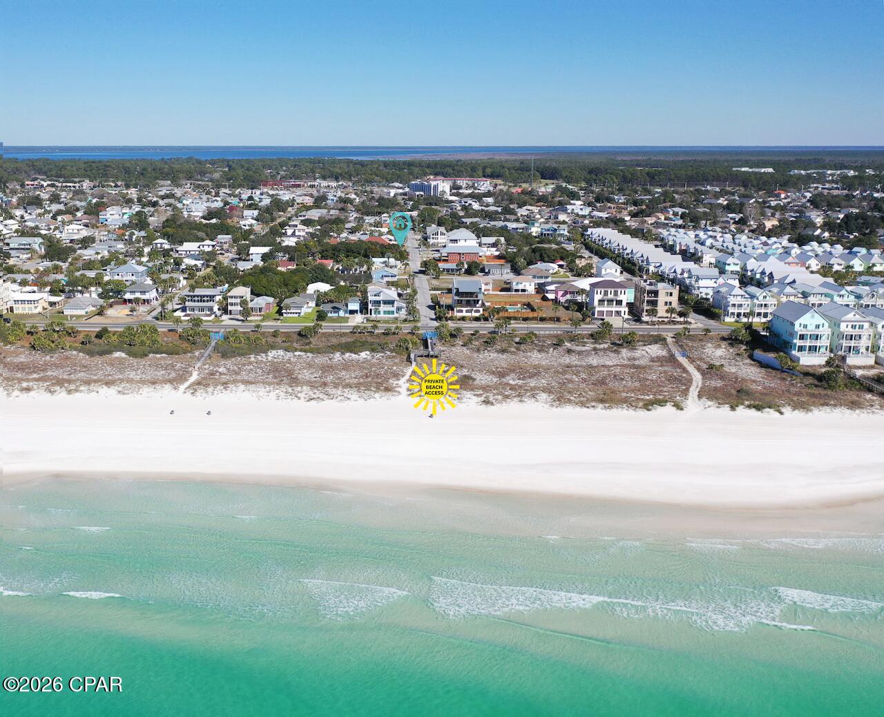 Bid-A-Wee - Residential