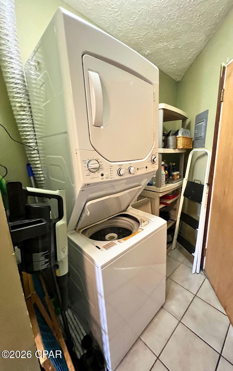 Bid-A-Wee - Residential