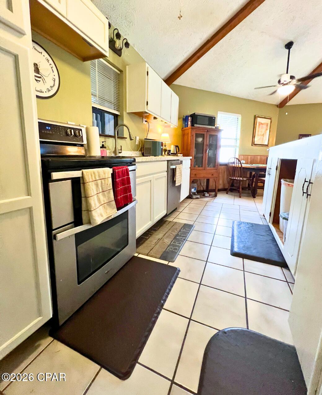 Bid-A-Wee - Residential