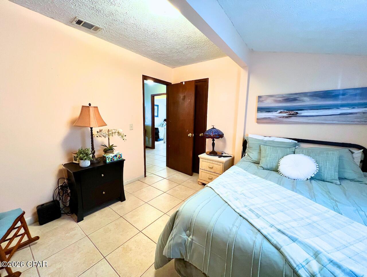 Bid-A-Wee - Residential