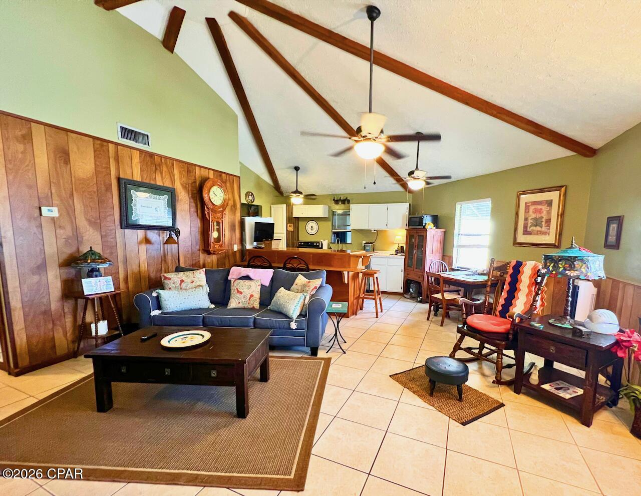 Bid-A-Wee - Residential