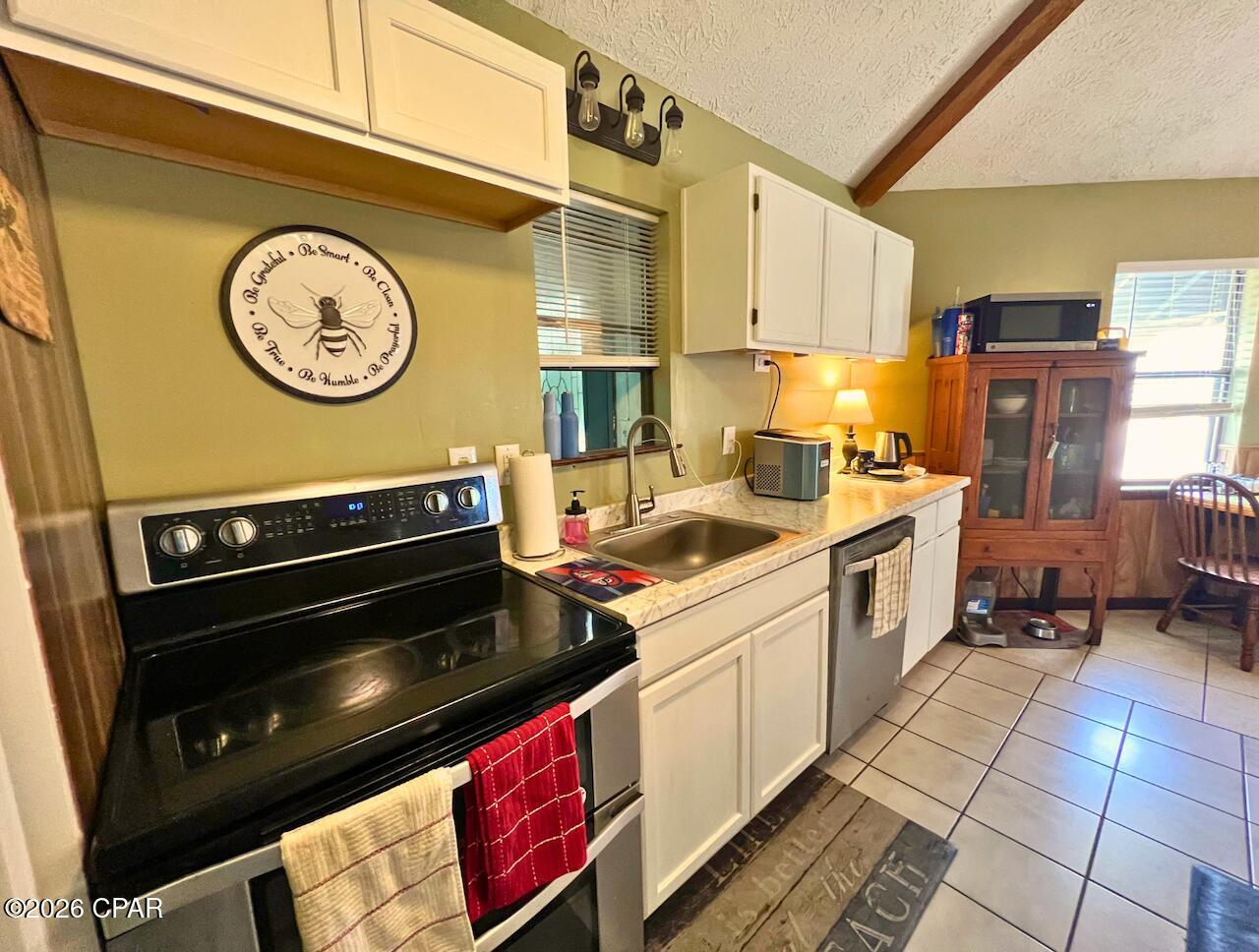 Bid-A-Wee - Residential