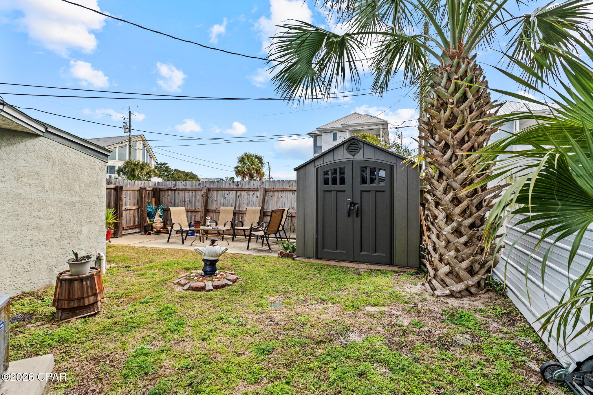 Bid-A-Wee - Residential