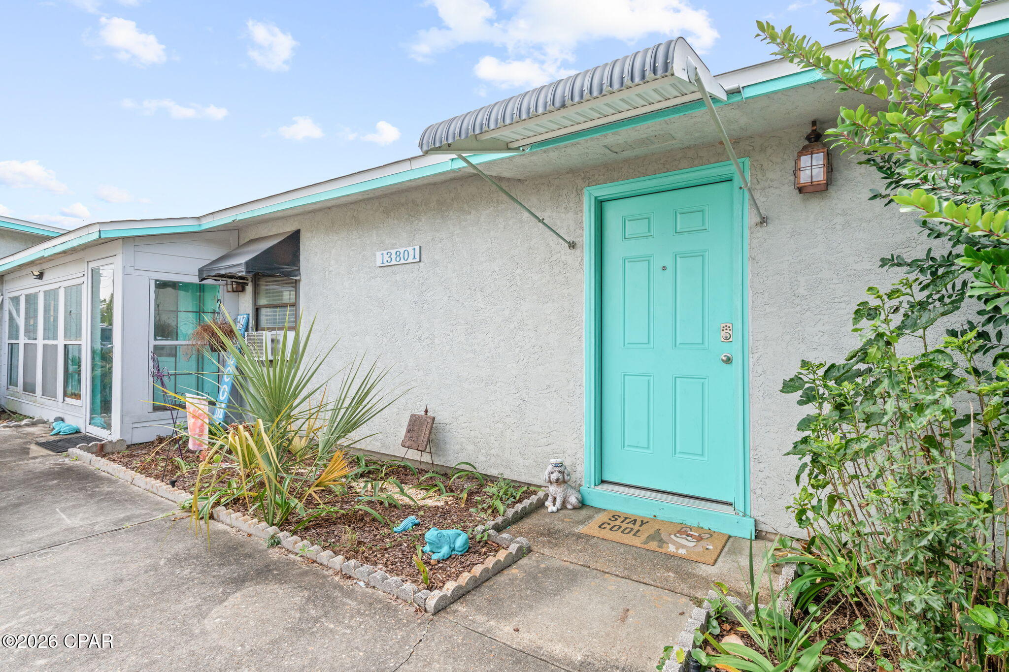 Bid-A-Wee - Residential