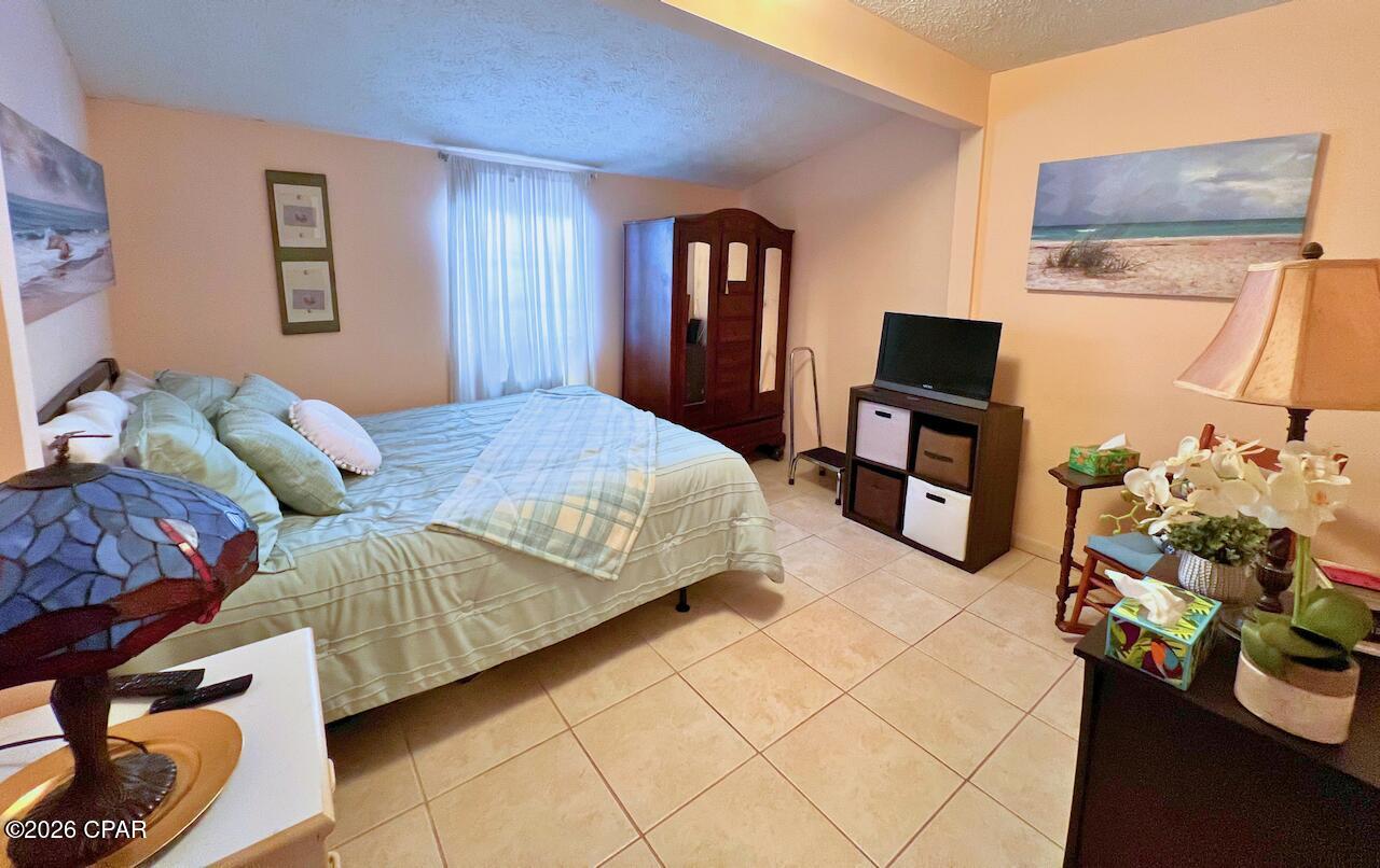 Bid-A-Wee - Residential