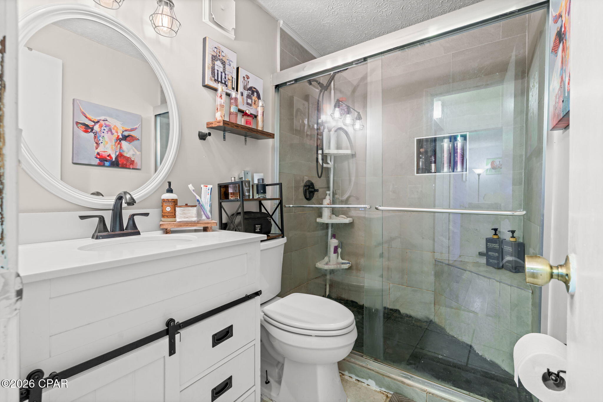 Bid-A-Wee - Residential