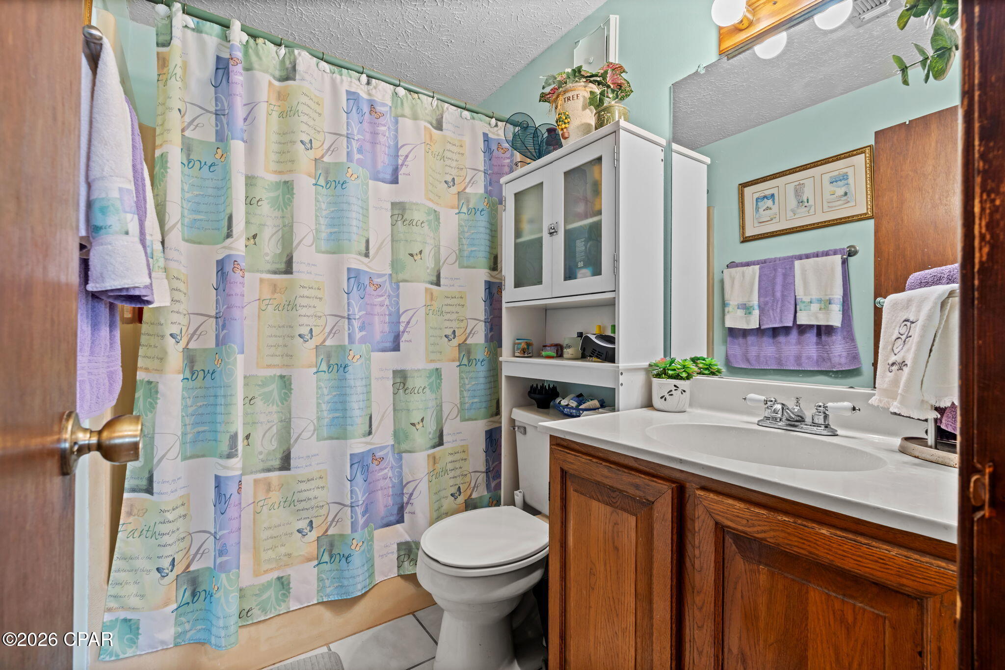 Bid-A-Wee - Residential