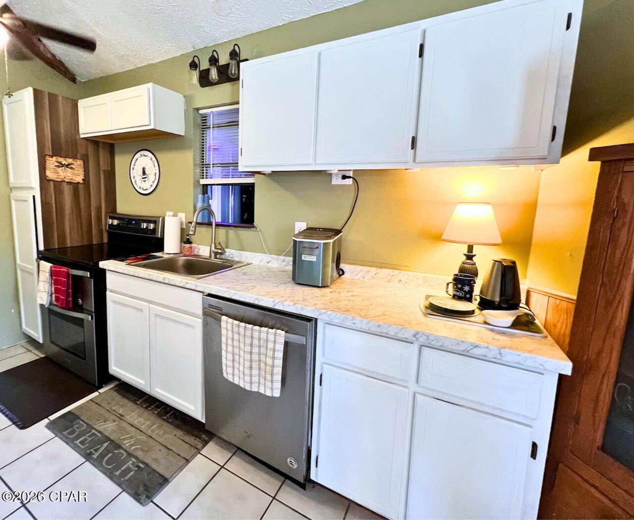 Bid-A-Wee - Residential