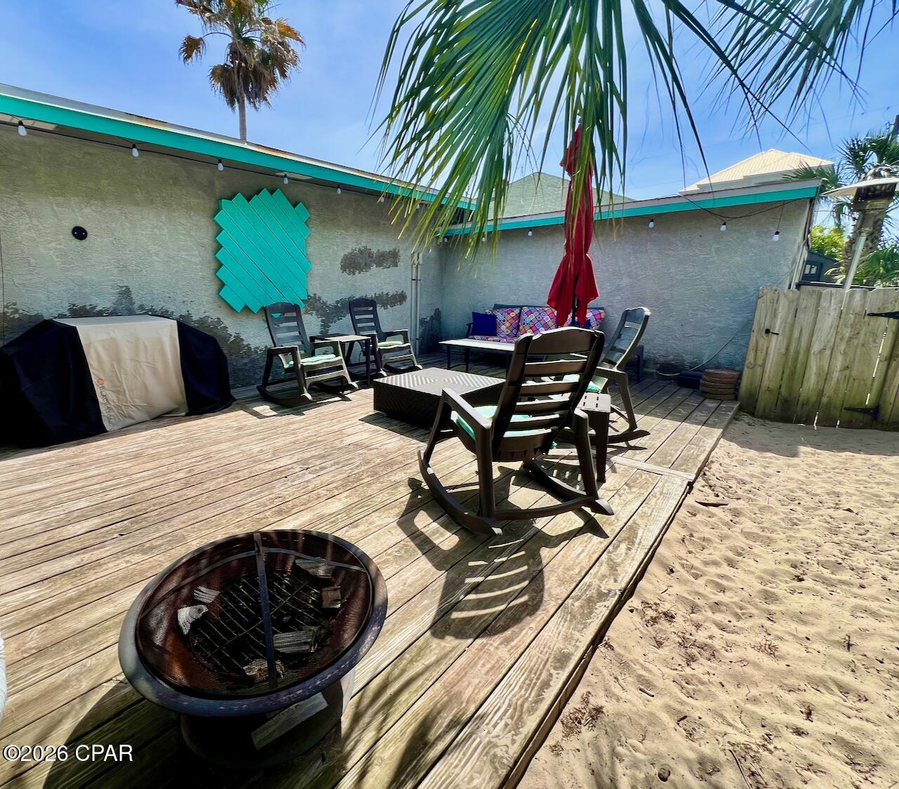 Bid-A-Wee - Residential