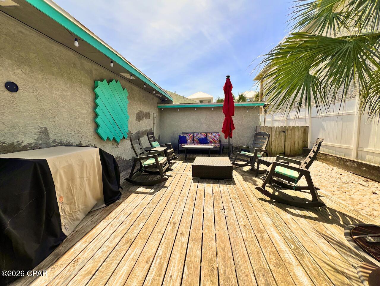 Bid-A-Wee - Residential