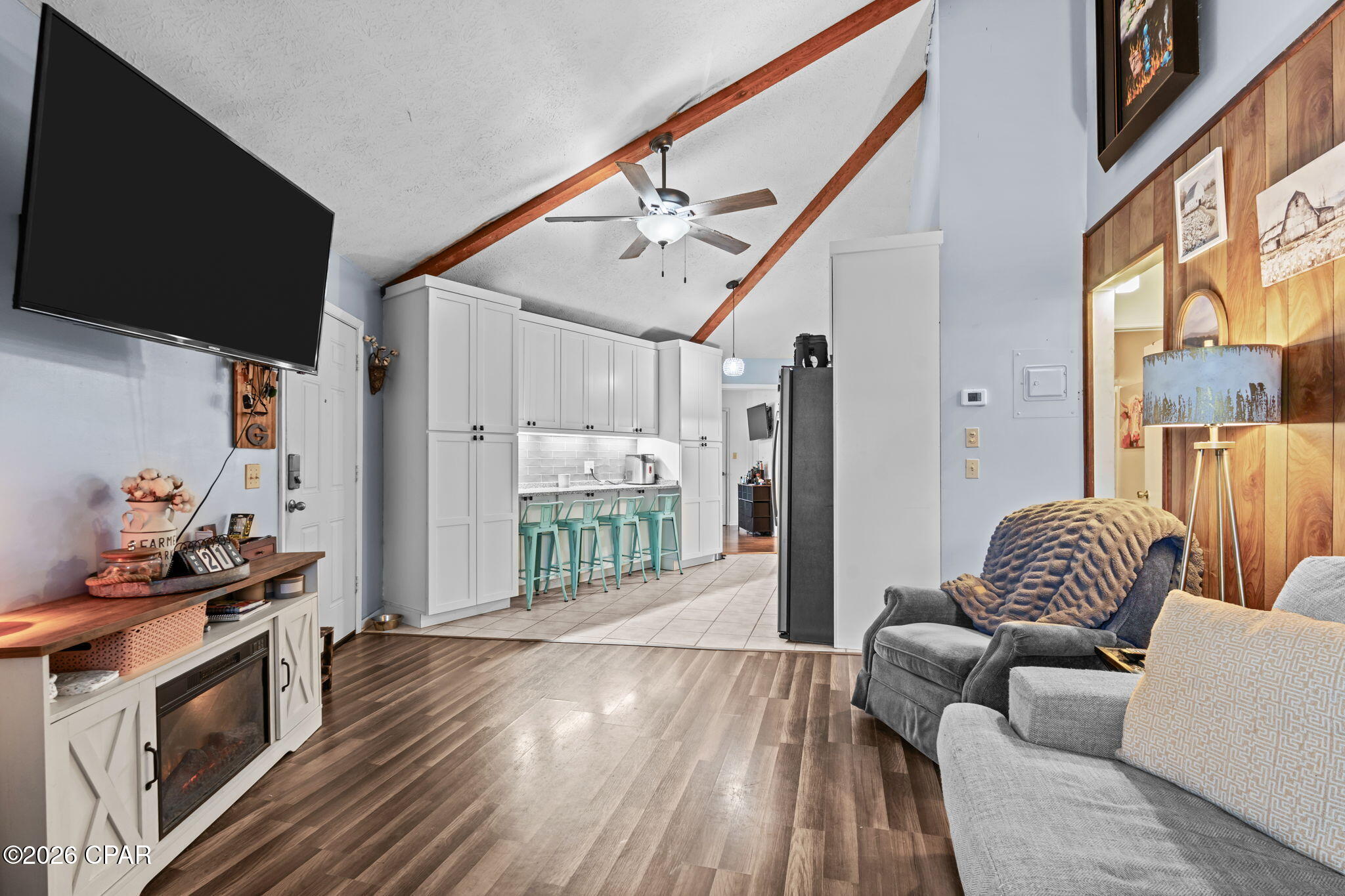 Bid-A-Wee - Residential