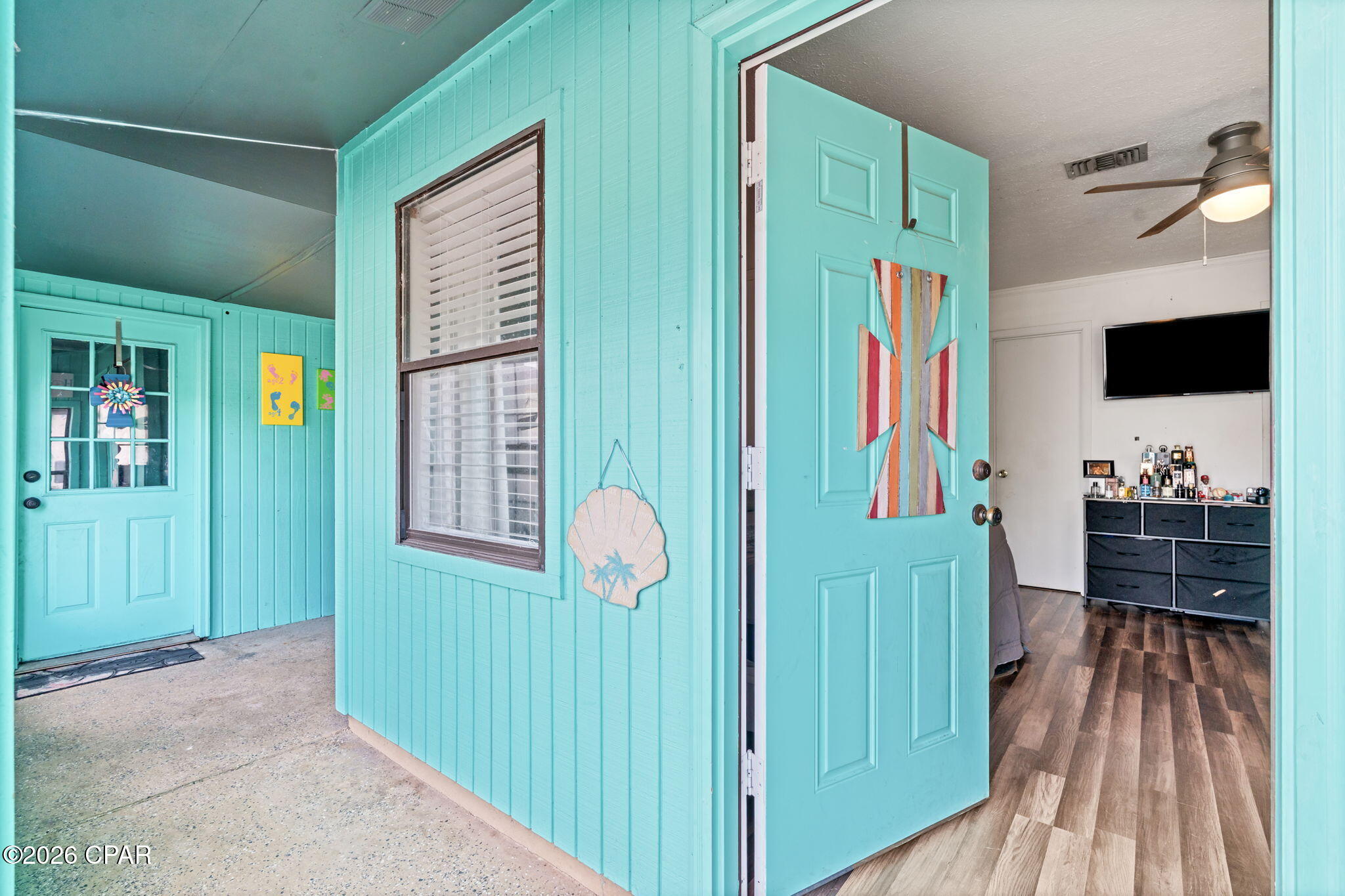 Bid-A-Wee - Residential