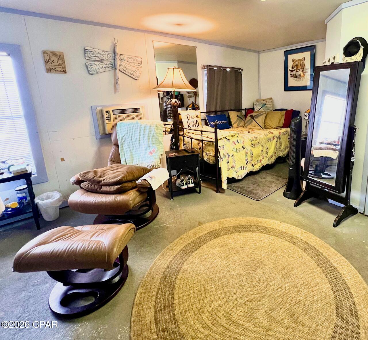 Bid-A-Wee - Residential