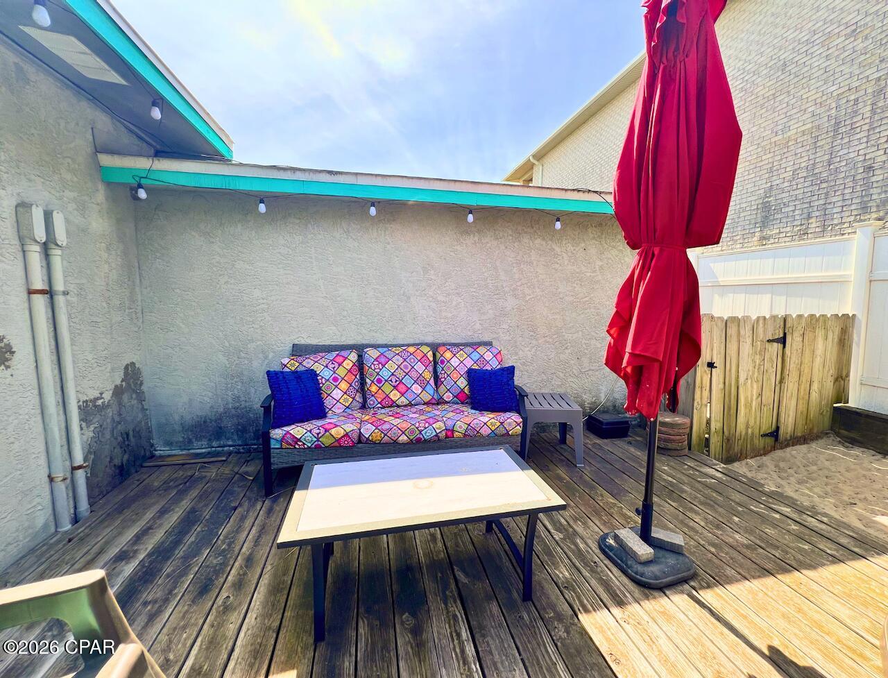 Bid-A-Wee - Residential