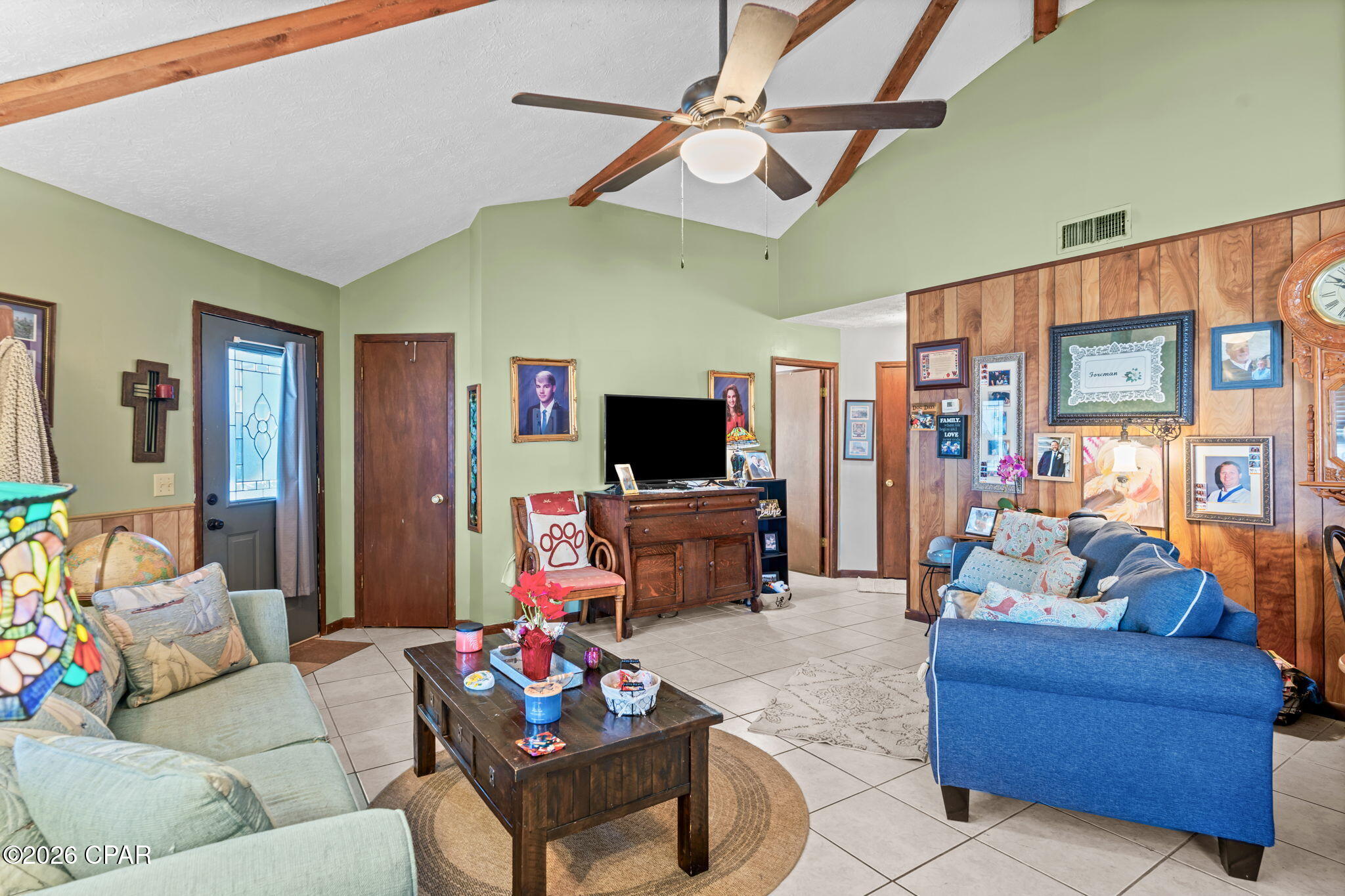 Bid-A-Wee - Residential