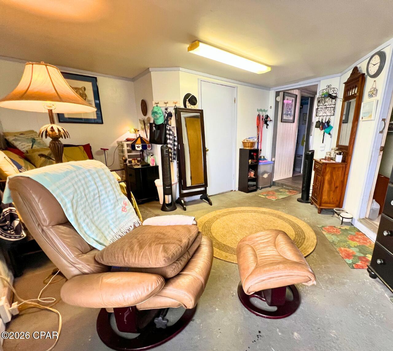 Bid-A-Wee - Residential