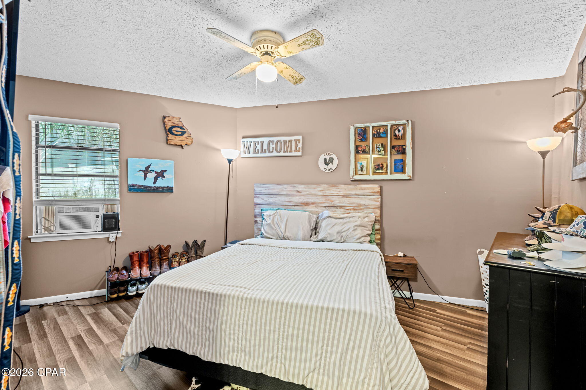 Bid-A-Wee - Residential