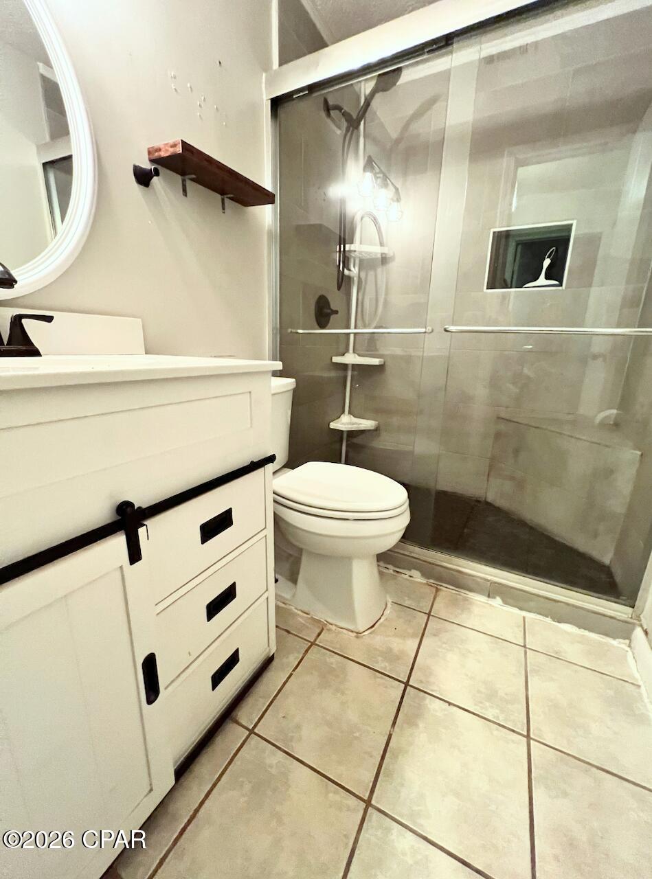 Bid-A-Wee - Residential