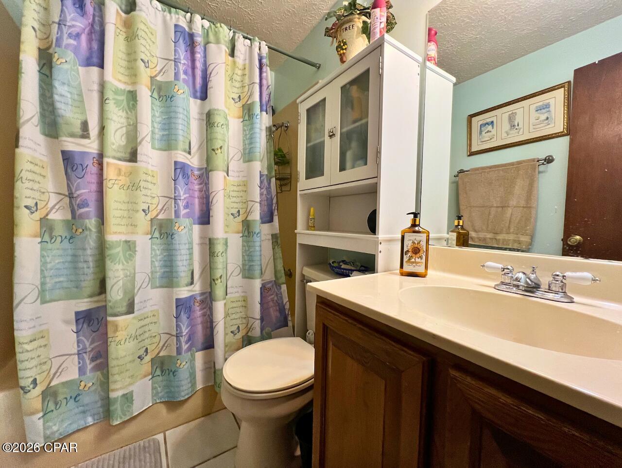 Bid-A-Wee - Residential