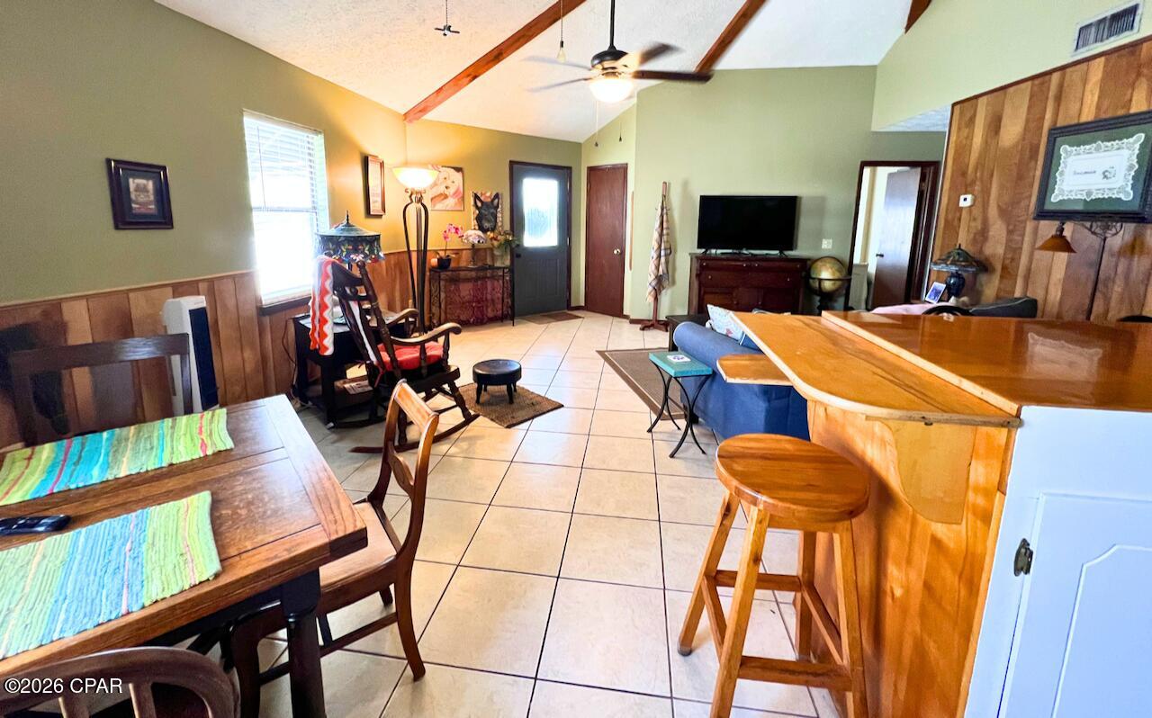 Bid-A-Wee - Residential