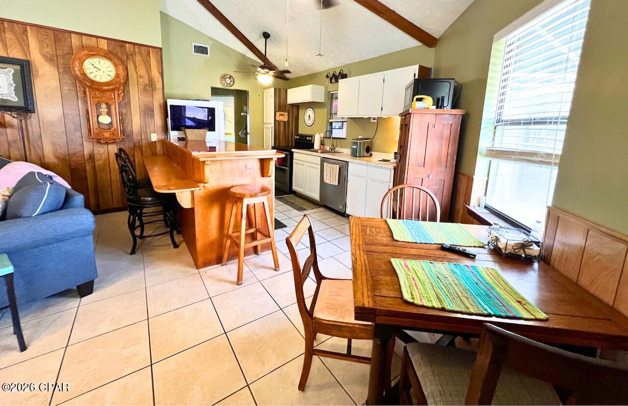 Bid-A-Wee - Residential