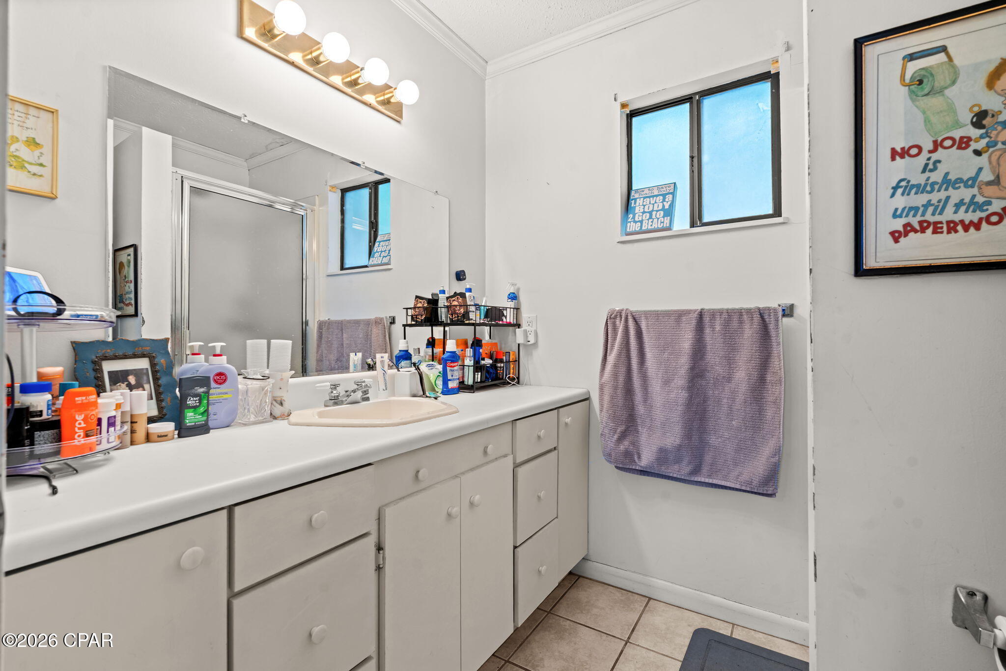 Bid-A-Wee - Residential