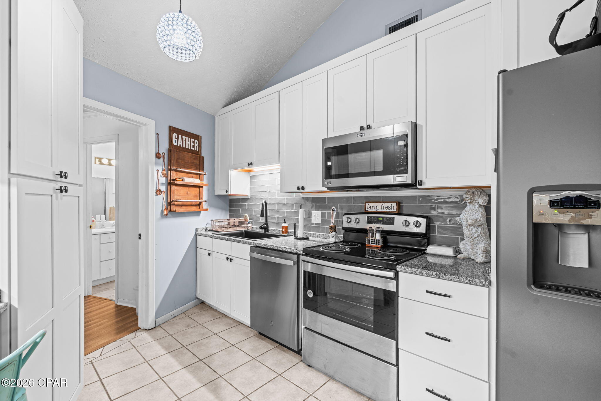 Bid-A-Wee - Residential