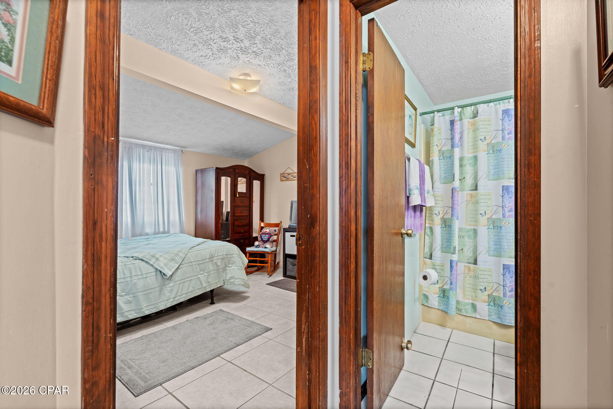 Bid-A-Wee - Residential