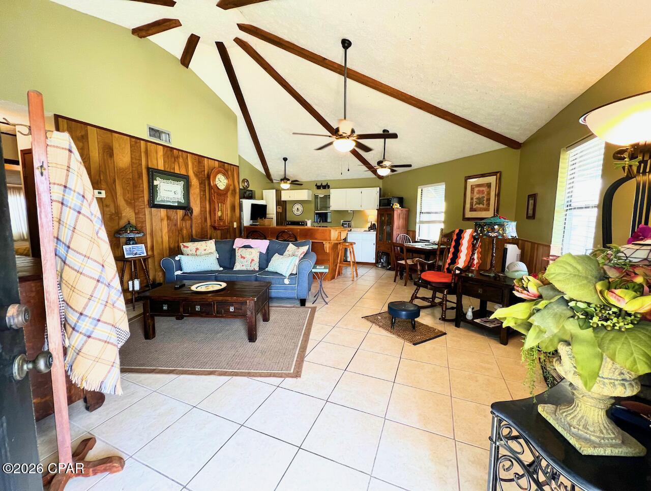 Bid-A-Wee - Residential