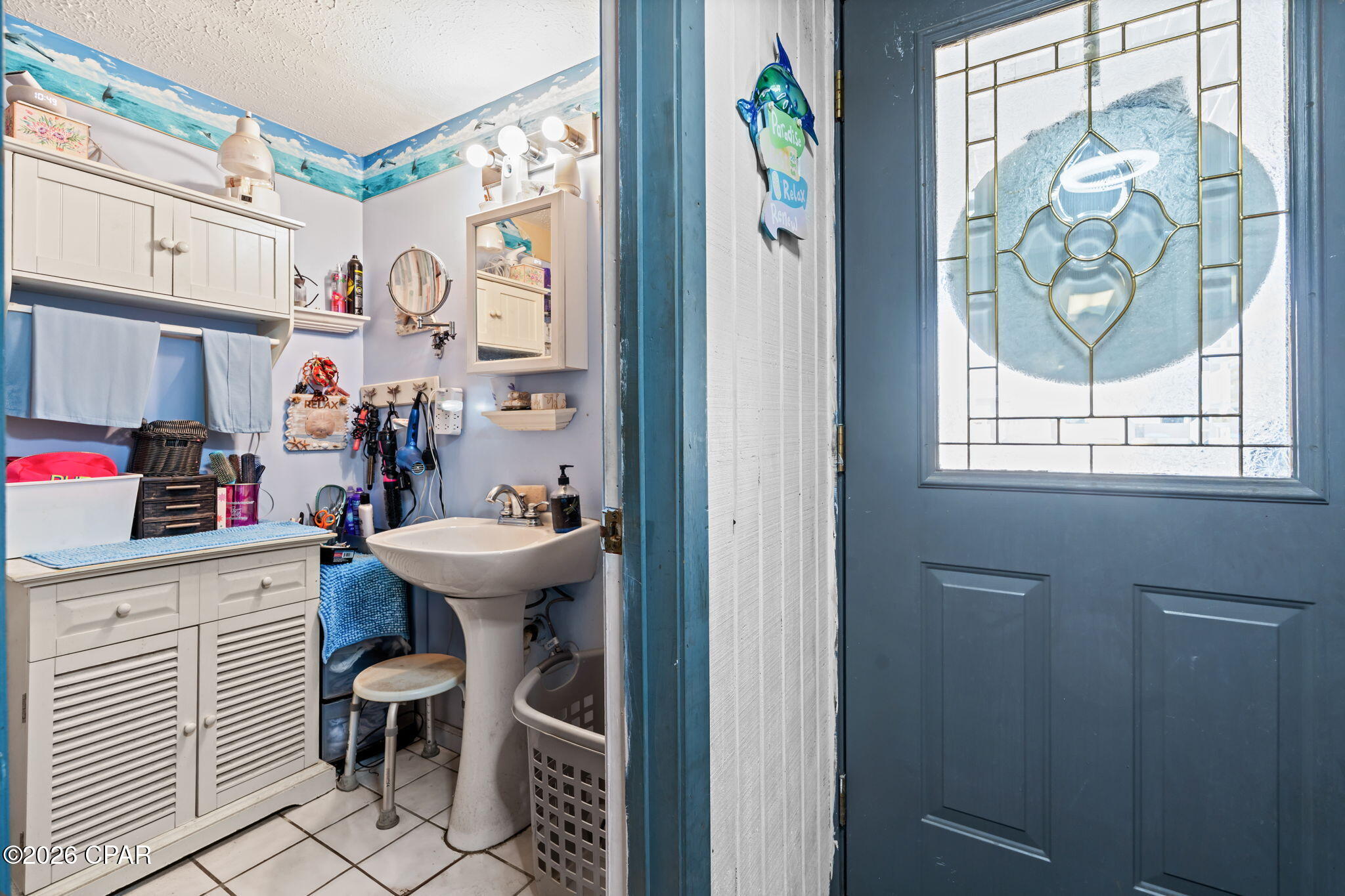 Bid-A-Wee - Residential