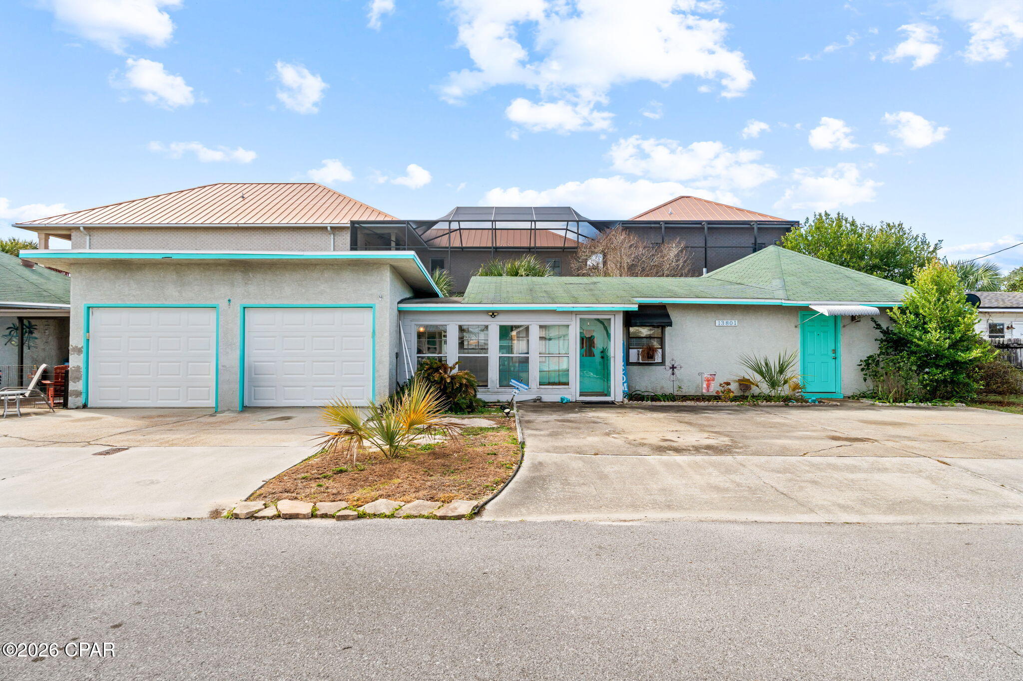 Bid-A-Wee - Residential