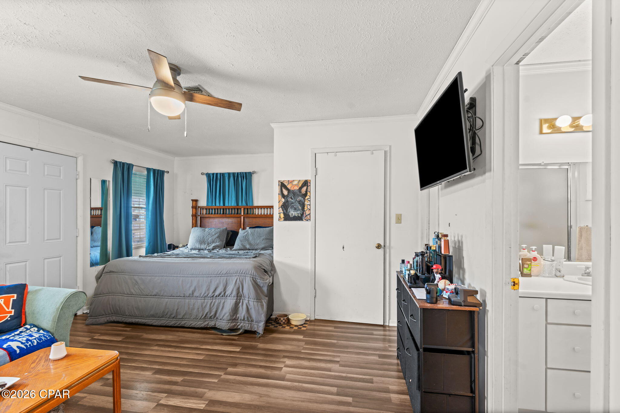 Bid-A-Wee - Residential