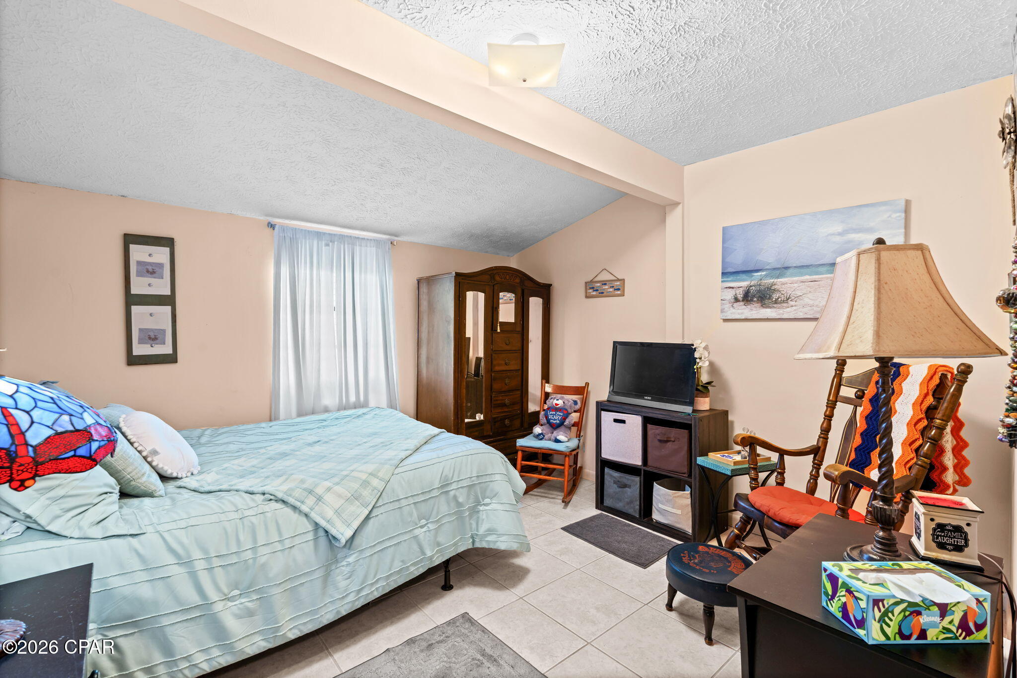 Bid-A-Wee - Residential