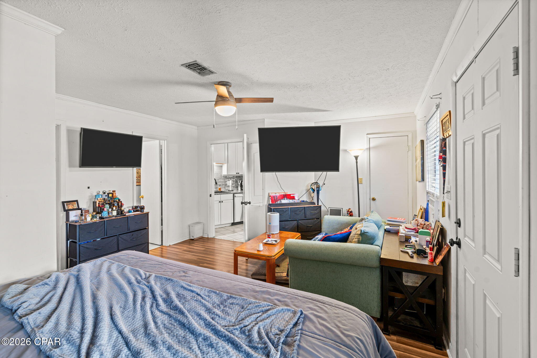 Bid-A-Wee - Residential