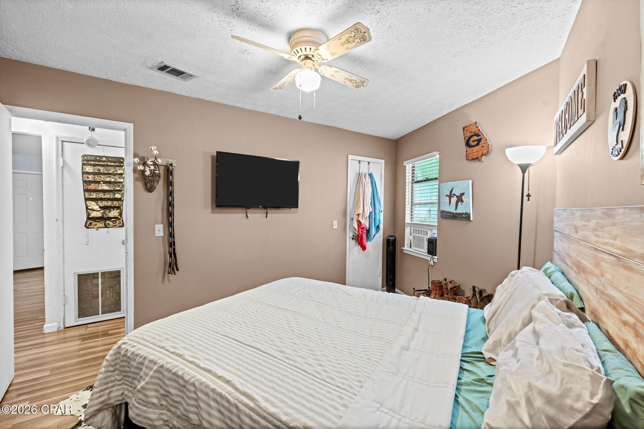 Bid-A-Wee - Residential