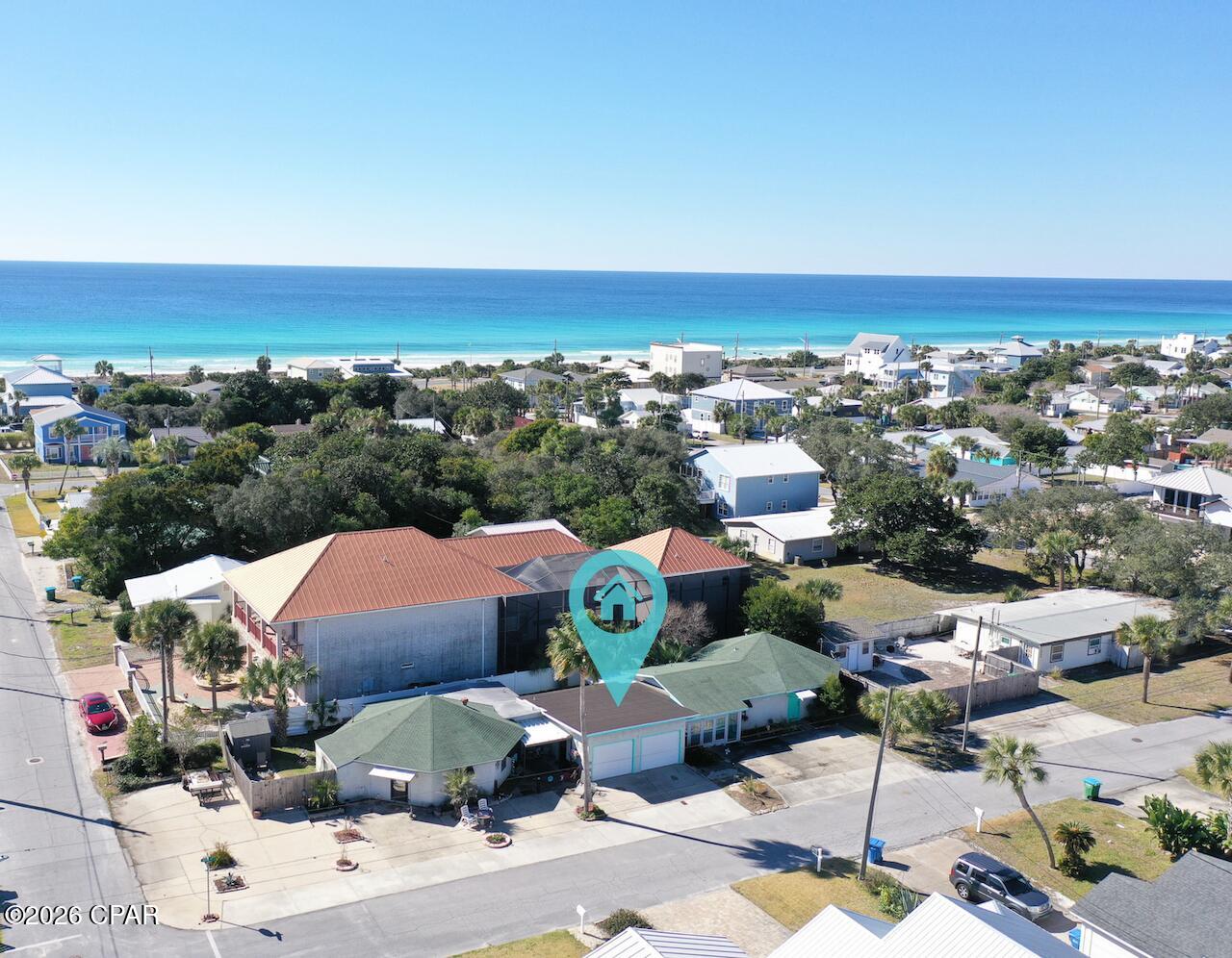 Bid-A-Wee - Residential